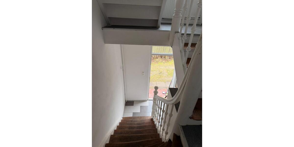 Etagenwohnung Ratekau Hobbersdorf - 3 Zimmer, 60 m&sup2;, 685&euro; | Angebot:25293879