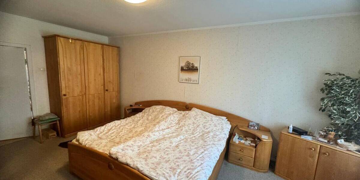 Einfamilienhaus Lübeck / St. Gertrud St. Jürgen - 6 Zimmer, 140 m&sup2;, 350.000&euro; | Angebot:26434015