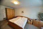 Einfamilienhaus Lübeck / St. Gertrud St. Jürgen - 6 Zimmer, 140 m&sup2;, 350.000&euro; | Angebot:26434015