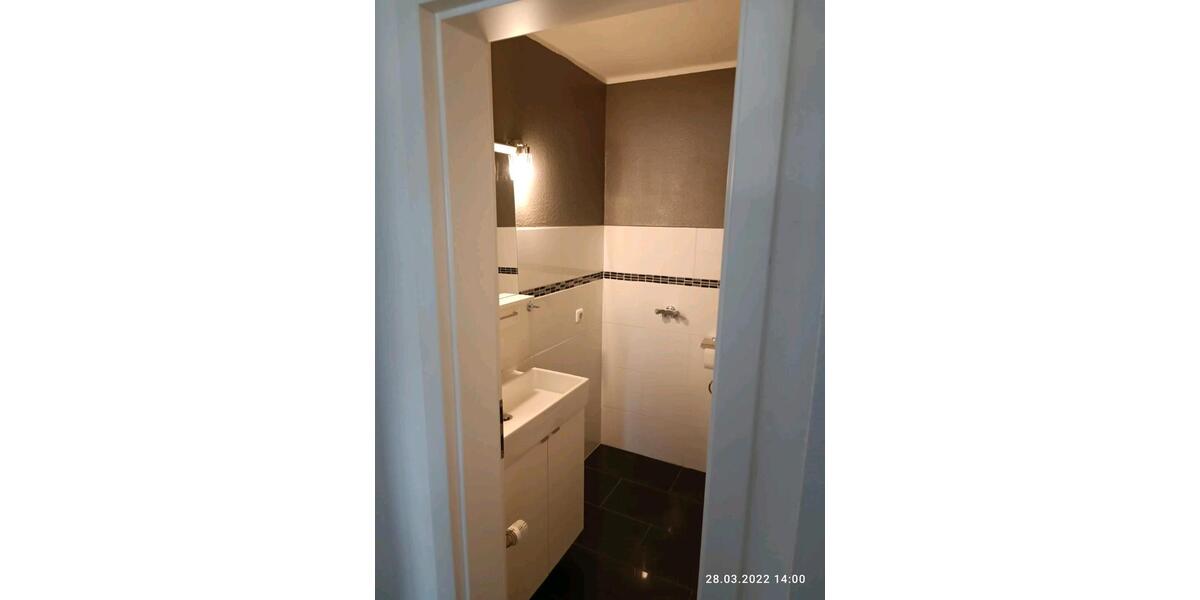 Erdgeschoßwohnung Mölln - 2 Zimmer, 60 m&sup2;, 200.000&euro; | Angebot:27641726