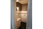Erdgeschoßwohnung Mölln - 2 Zimmer, 60 m&sup2;, 200.000&euro; | Angebot:27641726