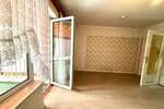 Reihenmittelhaus Lübeck Kücknitz - 4 Zimmer, 70 m&sup2;, 180.000&euro; | Angebot:25679922