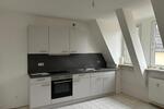Dachgeschoßwohnung Stockelsdorf - 2 Zimmer, 60 m&sup2;, 510&euro; | Angebot:24238884