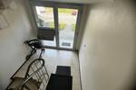 Etagenwohnung Lübeck-Israelsdorf St. Gertrud - 3 Zimmer, 79 m&sup2;, 165.000&euro; | Angebot:26343854