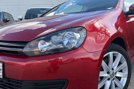 VW Golf 152.800 km 7.999 &euro; Stockelsdorf bei Lübeck 23617