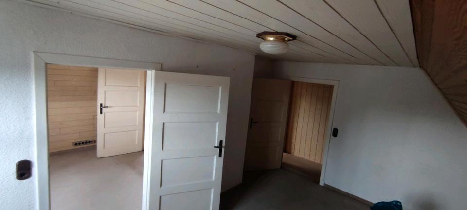 Doppelhaushälfte Lübeck Sankt Gertrud - 5 Zimmer, 94 m&sup2;, 185.000&euro; | Angebot:25407402