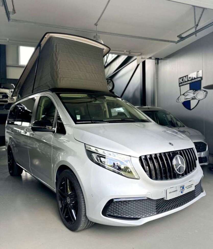 V 300