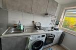 Etagenwohnung Lübeck Sankt Lorenz Nord - 2.5 Zimmer, 65 m&sup2;, 1.100&euro; | Angebot:26638892