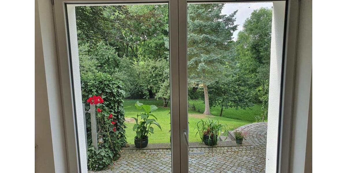 Etagenwohnung Nusse - 3 Zimmer, 92 m&sup2;, 1.070&euro; | Angebot:24491286