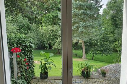 Wohnung Nusse - 3 Zimmer, 92 m&sup2;, 1.070&euro; | Angebot:24491286