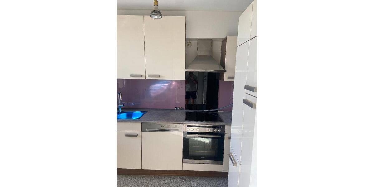 Erdgeschoßwohnung Mölln - 1 Zimmer, 42 m&sup2;, 119.000&euro; | Angebot:27096238