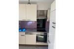 Erdgeschoßwohnung Mölln - 1 Zimmer, 42 m&sup2;, 119.000&euro; | Angebot:27096238