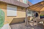 Einfamilienhaus Lübeck / Kücknitz Kücknitz - 6 Zimmer, 140 m&sup2;, 339.000&euro; | Angebot:26825441