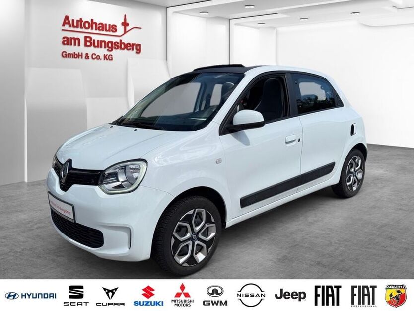 Twingo