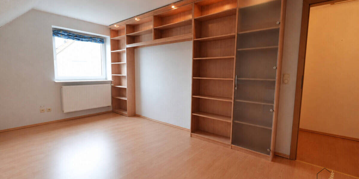 Einfamilienhaus Neustadt in Holstein / Pelzerhaken Pelzerhaken - 5 Zimmer, 167 m&sup2;, 649.000&euro; | Angebot:26502587
