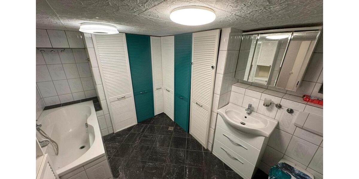 Reihenhaus Lübeck Kücknitz - 4 Zimmer, 73 m&sup2;, 179.000&euro; | Angebot:24802899