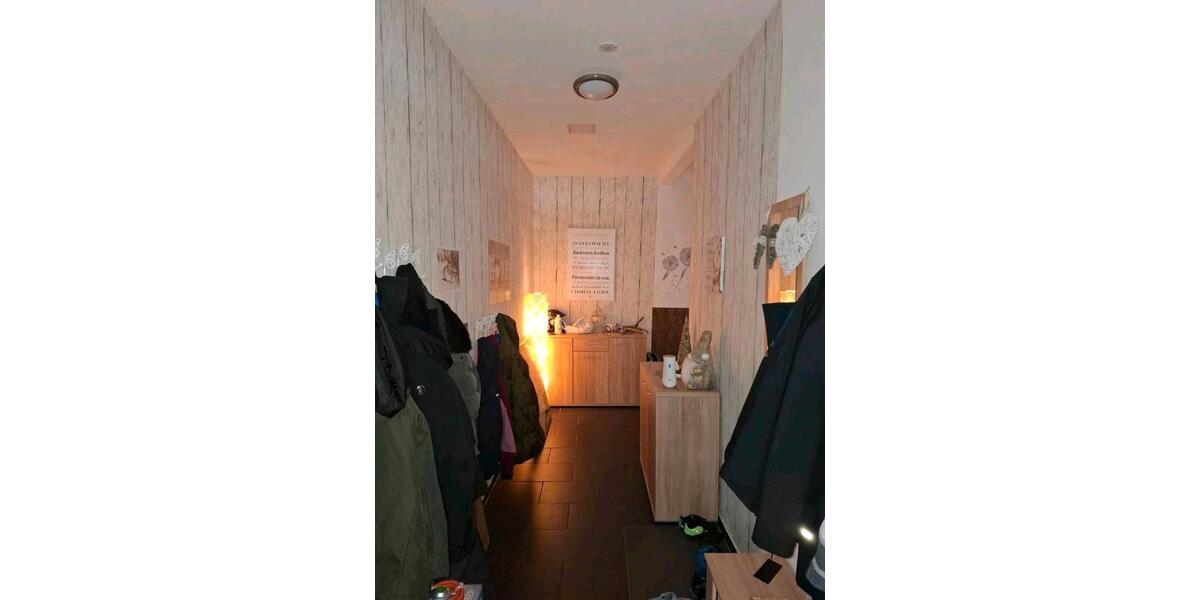 Erdgeschoßwohnung Mölln - 2 Zimmer, 90 m&sup2;, 1.380&euro; | Angebot:25881941