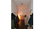 Erdgeschoßwohnung Mölln - 2 Zimmer, 90 m&sup2;, 1.380&euro; | Angebot:25881941