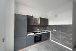 Etagenwohnung Lübeck Sankt Lorenz Nord - 3 Zimmer, 80 m&sup2;, 1.800&euro; | Angebot:26249138