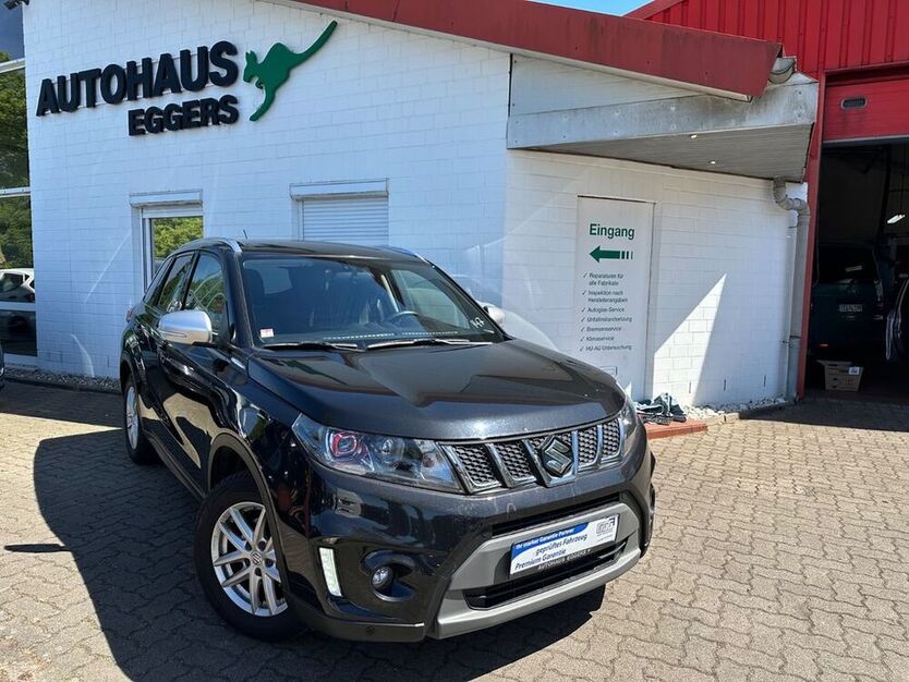 Vitara