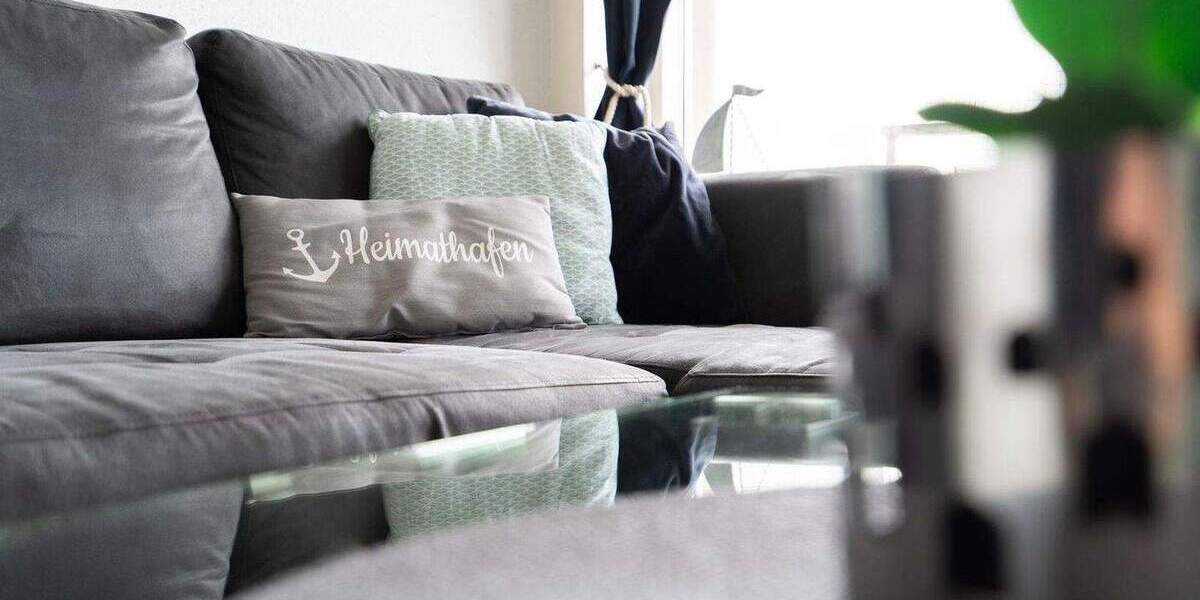 Etagenwohnung Sierksdorf - 1 Zimmer, 42 m&sup2;, 245.000&euro; | Angebot:24277193