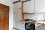 Erdgeschoßwohnung Bad Schwartau - 2 Zimmer, 66 m&sup2;, 155.000&euro; | Angebot:25056350