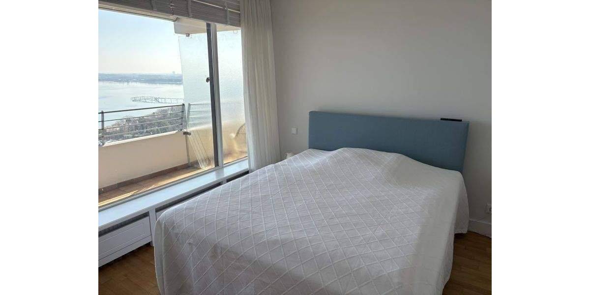 Etagenwohnung Timmendorfer Strand - 2 Zimmer, 73 m&sup2;, 545.000&euro; | Angebot:26863519