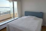Etagenwohnung Timmendorfer Strand - 2 Zimmer, 73 m&sup2;, 545.000&euro; | Angebot:26863519