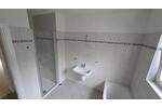 Bungalow Mölln - 3 Zimmer, 100 m&sup2;, 1.450&euro; | Angebot:26518304