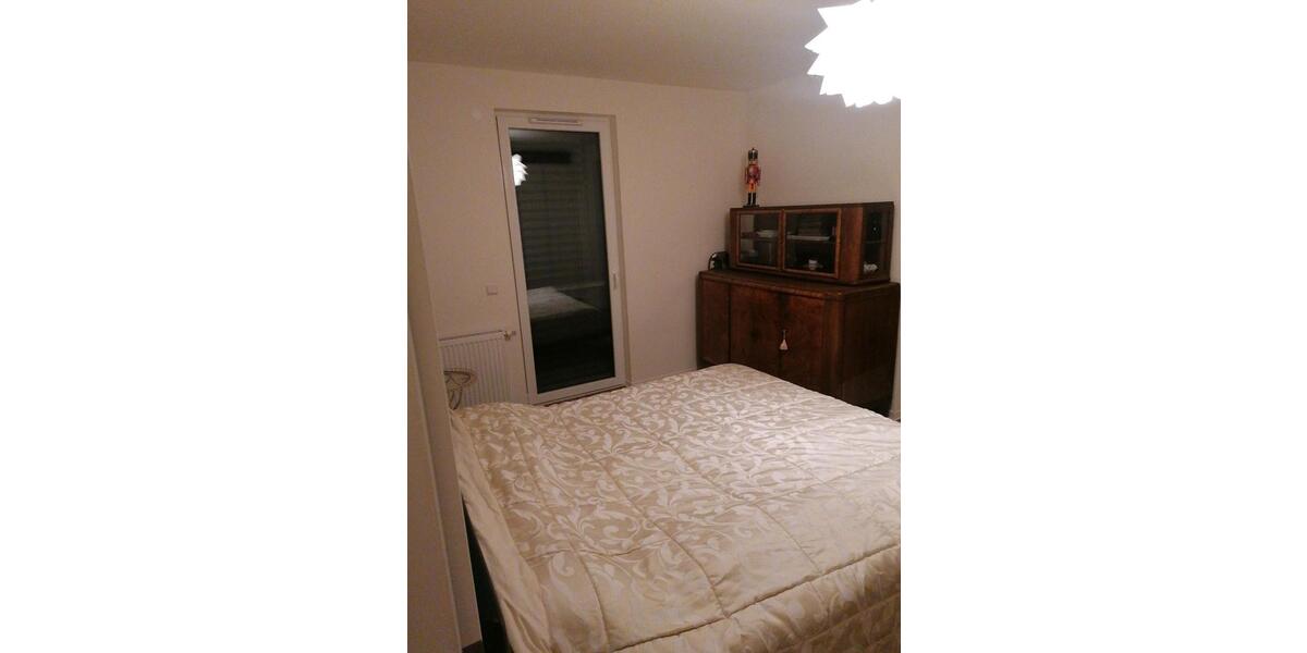 Etagenwohnung Neustadt in Holstein - 3 Zimmer, 69 m&sup2;, 890&euro; | Angebot:25348866