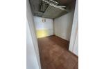 Gewerbeobjekt Lübeck Kücknitz - 1.700&euro; | Angebot:26228317