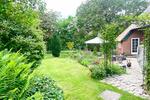 Einfamilienhaus Neustadt in Holstein - 5 Zimmer, 120 m&sup2;, 595.000&euro; | Angebot:26506905