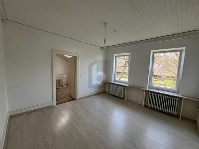 SOLIDE ANLAGE ODER EIGENHEIM MIT BENEFITS