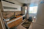 Etagenwohnung Lübeck Sankt Jürgen - 2 Zimmer, 65 m&sup2;, 590&euro; | Angebot:26540045