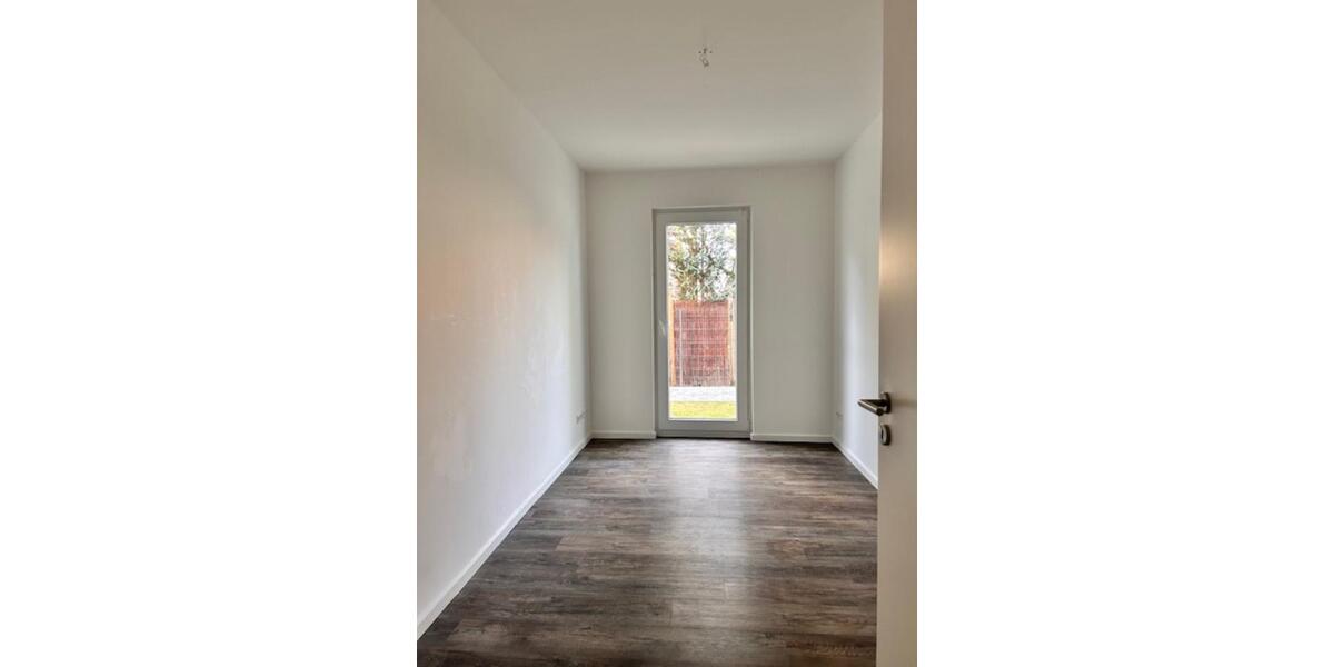 Erdgeschoßwohnung Lübeck Sankt Jürgen - 3 Zimmer, 95 m&sup2;, 1.384&euro; | Angebot:25403480