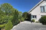 Einfamilienhaus Klingberg - Scharbeutz Klingberg - 4 Zimmer, 790.000&euro; | Angebot:26820478