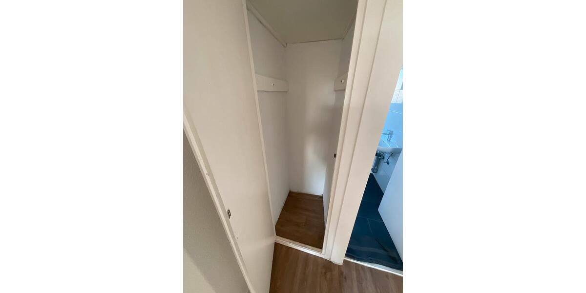 Etagenwohnung Lübeck Sankt Lorenz Nord - 2 Zimmer, 49 m&sup2;, 519&euro; | Angebot:26680778