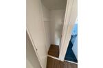 Etagenwohnung Lübeck Sankt Lorenz Nord - 2 Zimmer, 49 m&sup2;, 519&euro; | Angebot:26680778