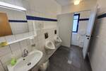 Gewerbeobjekt Lübeck / Sankt Lorenz Nord St. Lorenz Nord - 3 Zimmer, 99 m&sup2;, 600&euro; | Angebot:25670280