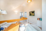 Mehrfamilienhaus, Wohnhaus Lübeck / Travemünde Travemünde - 4 Zimmer, 131 m&sup2;, 798.000&euro; | Angebot:25836711