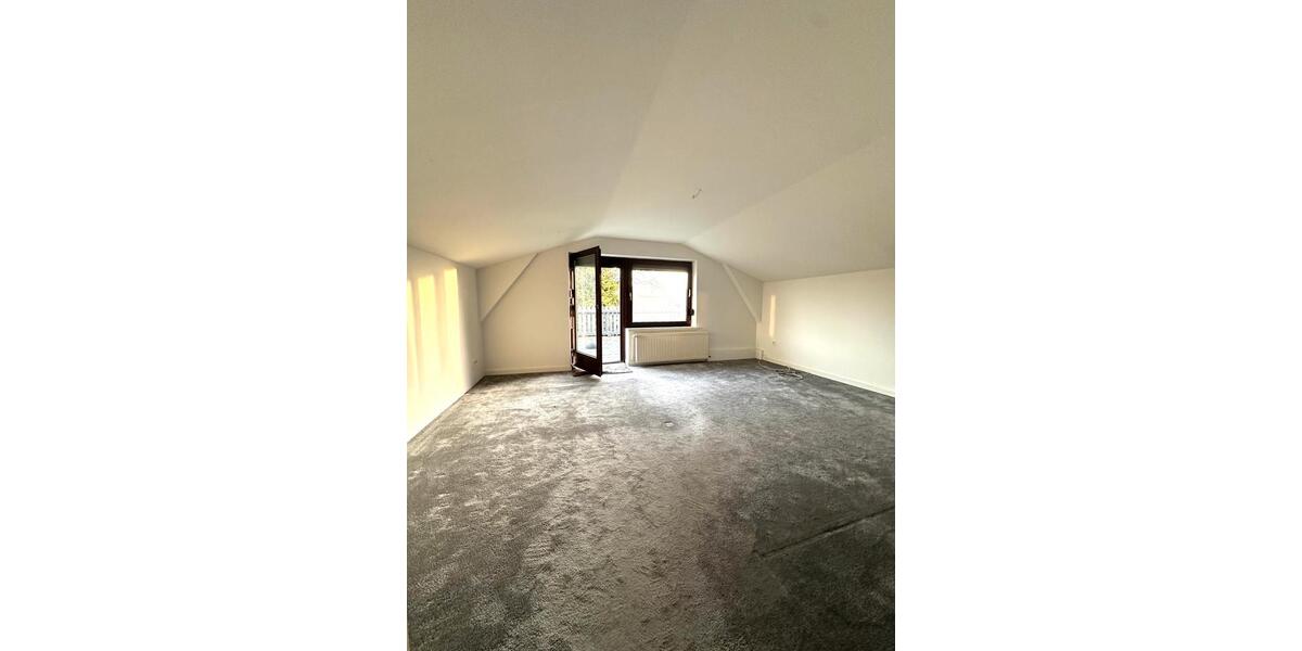 Einfamilienhaus Steinburg - 2 Zimmer, 100 m&sup2;, 310.000&euro; | Angebot:25251744