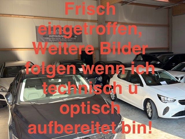 Opel Adam 89.250 km 6.975 &euro; Bad Oldesloe 23843