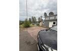 Einfamilienhaus Groß Grönau - 18 Zimmer, 2.000 m&sup2;, 175.000&euro; | Angebot:26826353