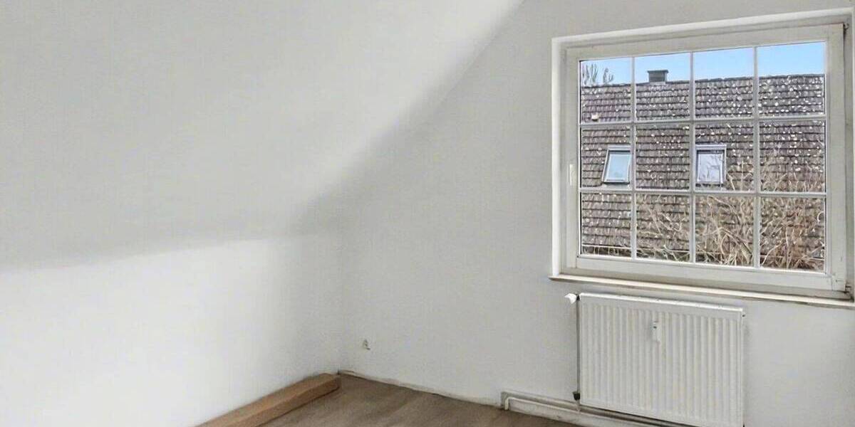 Einfamilienhaus Neritz - 7 Zimmer, 220 m&sup2;, 595.000&euro; | Angebot:26800541