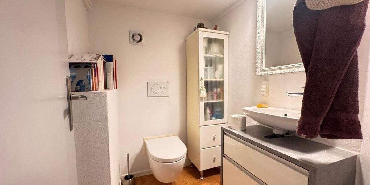 Doppelhaushälfte Ahrensbök - 5 Zimmer, 153 m&sup2;, 320.000&euro; | Angebot:25771393