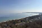 Etagenwohnung Timmendorfer Strand - 2 Zimmer, 73 m&sup2;, 545.000&euro; | Angebot:26863519
