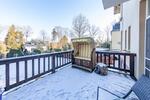 Erdgeschoßwohnung Bad Schwartau - 2 Zimmer, 94 m&sup2;, 1.300&euro; | Angebot:25865283