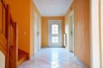 Doppelhaushälfte Linau - 4 Zimmer, 110 m&sup2;, 360.000&euro; | Angebot:25732275