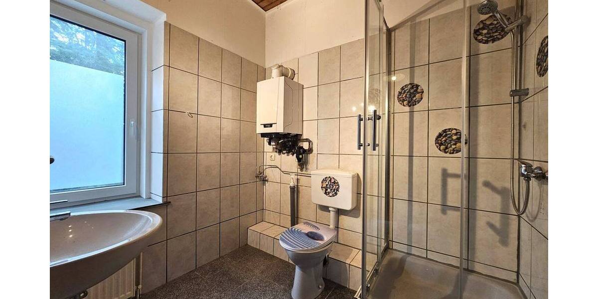 Mehrfamilienhaus, Wohnhaus Wahrsow Wahrsow - 1 Zimmer, 949.000&euro; | Angebot:25702703