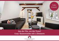 Wohnung zum Kaufen in Lübeck Travemünde 359.000 € 48 m²